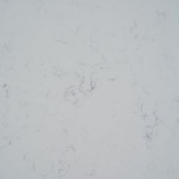 Bianco Carrara Quartz Slab