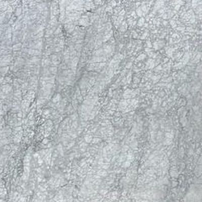 Bianco Carrara