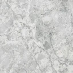 Bianco Eclipsia Granite Slab also known as Super White