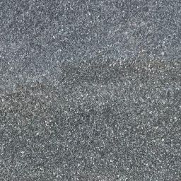 Blue Pearl Granite Slab - This granite has a blue base colour with complex shimmers of greys and beige.