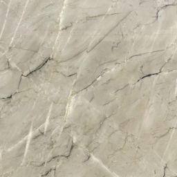 Calacatta Superior Marble Slab