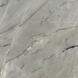 Calacatta Superior Marble Slab