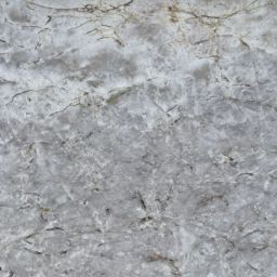 Cristallo Granite Slab