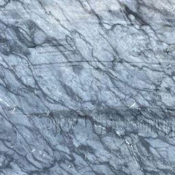 Grey Wave Dark marble in wonderful dark grey and metallic tones. Suitable for bathrooms, wet rooms and vanity units.