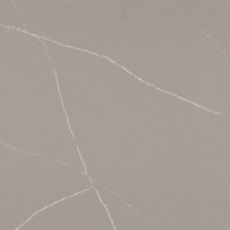 Noblesse Fog Granite Slab closeup