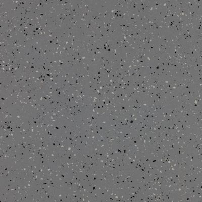 Terrazzo Crea Dark