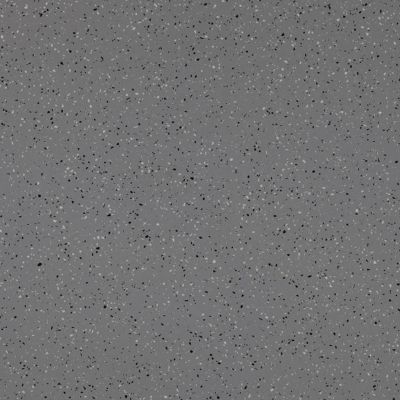 Terrazzo Crea Dark