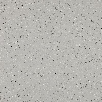 Terrazzo Crea Light