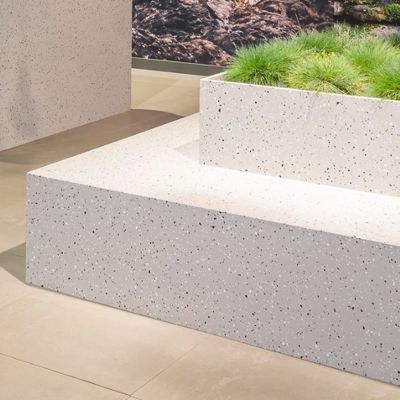 Terrazzo Crea Light