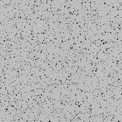 Terrazzo Grey