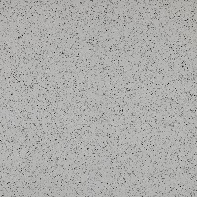 Terrazzo Grey