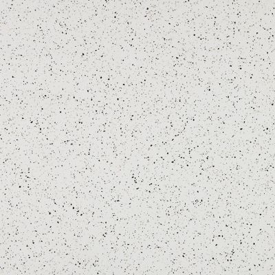 Terrazzo White