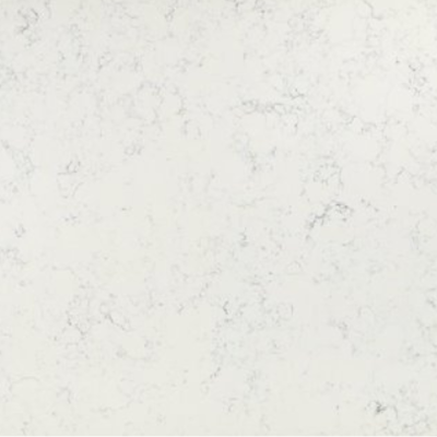 Carrara White